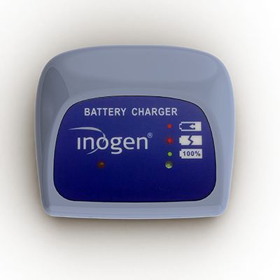 G4 Battery Charger.png