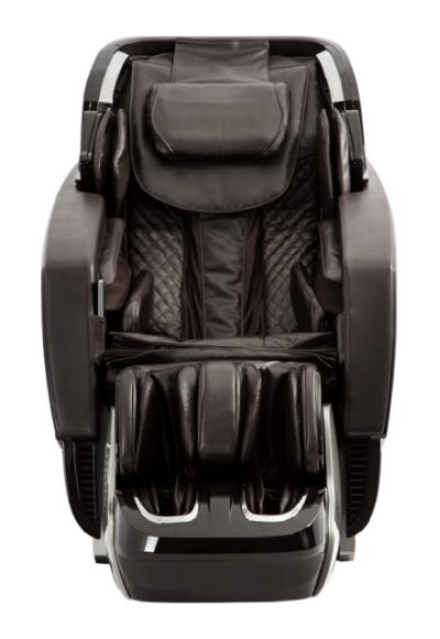 Front View of Osaki OS-Pro Ekon Massage Chair