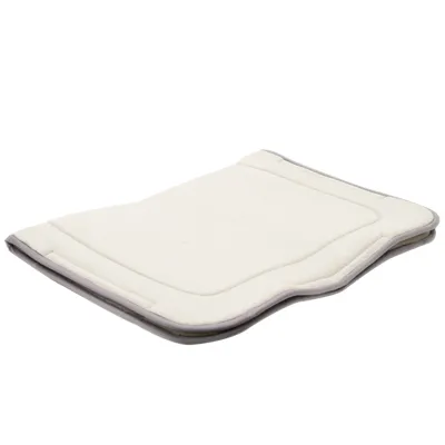 Relief Pak Cold Pack Cover - neck