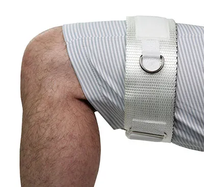 Baseline MMT - Accessory - Thigh Cuff