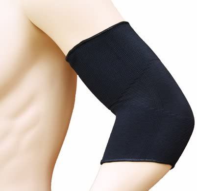 Compression Support Elbow Sleeve