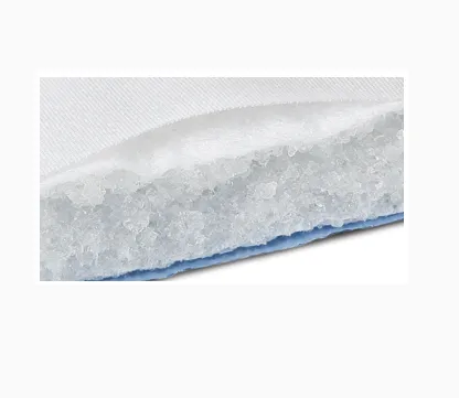 white christmas dresses Dressing Super Absorbent DynaSorb Sterile by Dynarex Compare Optilock