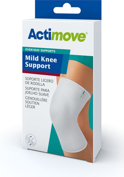 Actimove Mild Everyday Knee Support
