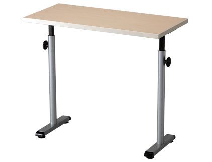 Standard Therapy Table - 33 x 16