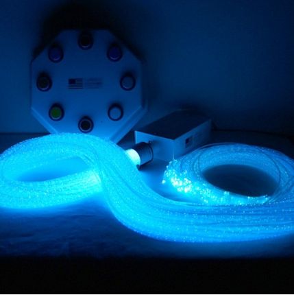 Superactive Sensory Room Bundle