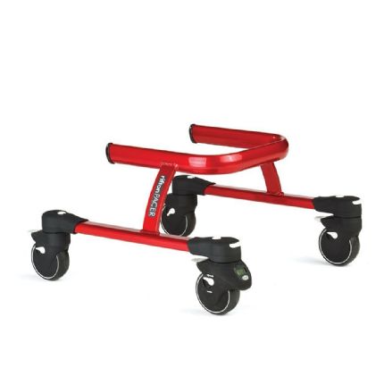 Rifton K610 Mini Pacer Gait Trainer - FREE Shipping