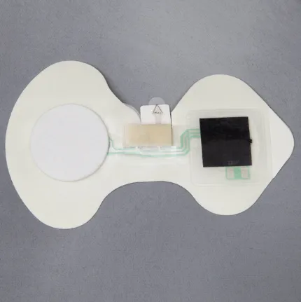 ActivaPatch IntelliDose 2.5 FOR SALE