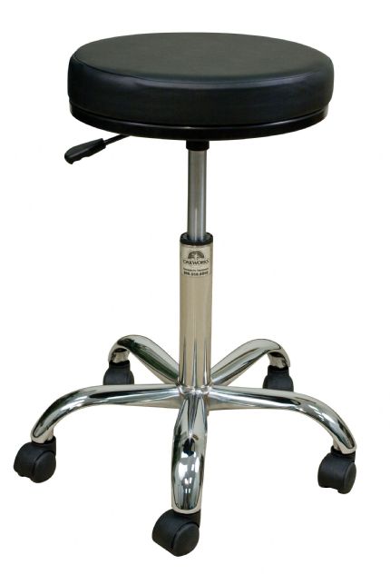 Oakworks Professional Stools Discount Sale Free Shipping 