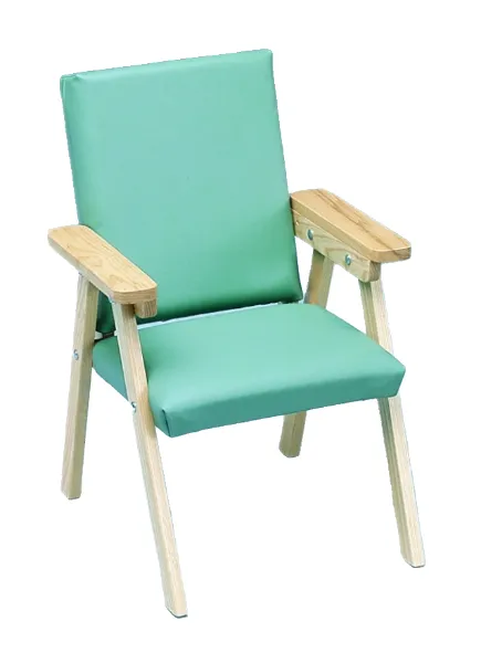 Children's classroom chairs new arrivals