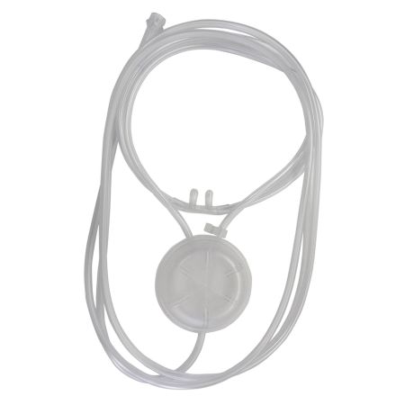 Oxymizer Conserving Device - Pendant Style