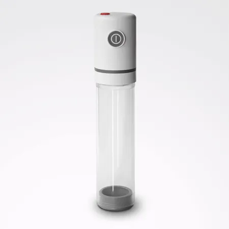 adorime penispumpe Penis Pump