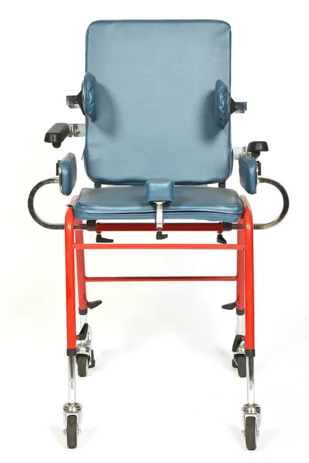 Full Customized First Class School Activity Chair