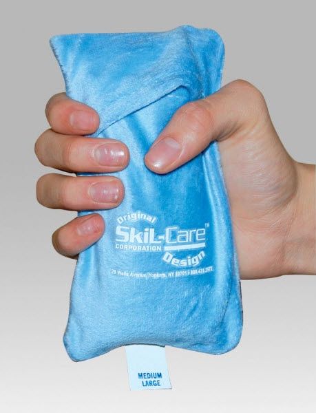 Skil-Care Cushion Grips