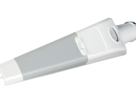 Wholesale white cane for the blind For Your Rehabilitation Needs