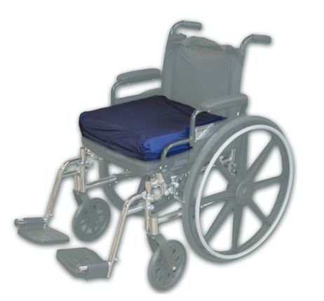 https://image.rehabmart.com/include-mt/img-resize.asp?output=webp&path=/productimages/joerns-healthcare-dolphin-fis-wheelchair-cushion.png&quality=&newwidth=462
