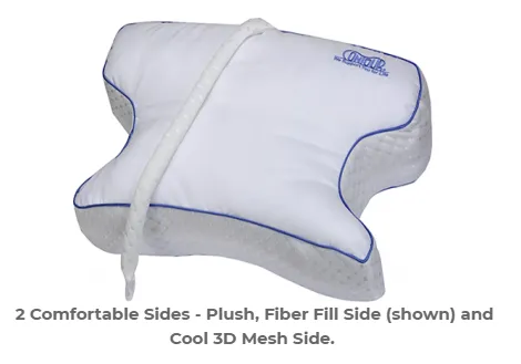 Comfortable Bathtub Pillows for Neck, Head, and Back Support: Ultimate -  Accessory To Success