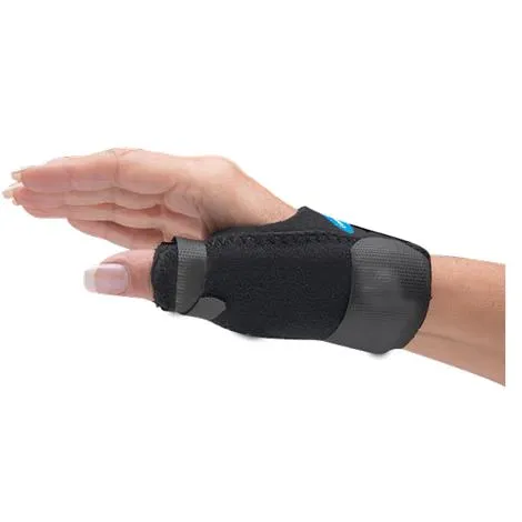 Comfort Cool Thumb Spica Orthosis