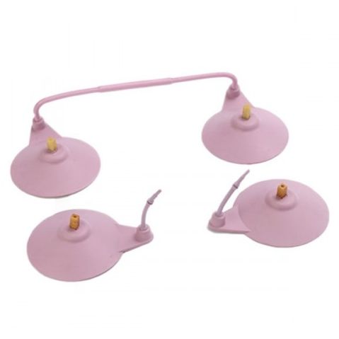 Replacement Suction Cups 