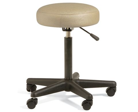 Champion Clinical Stools