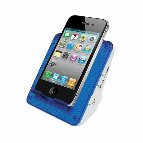 RF-200 Cell Phone Signaler