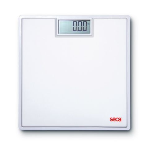 Seca 803 Digital Floor Scale