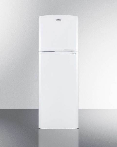 compact refrigerator with freezer frost free - Best Buy