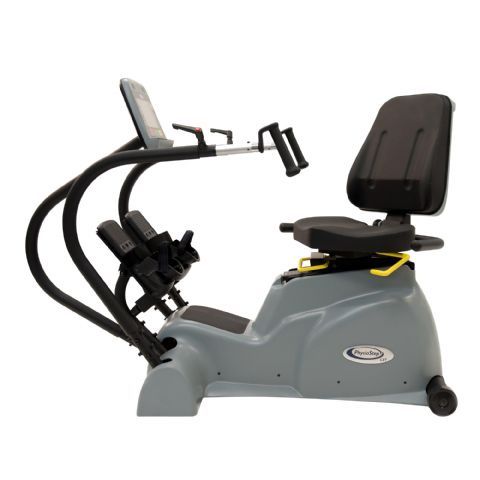 Fitness Reality Cycling Exercise Bike is 65% off on