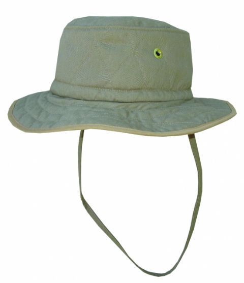 HyperKewl Evaporative Cooling Ranger Hat