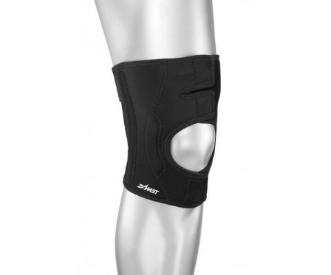 EK-3 MCL-LCL Stabilizing Knee Support
