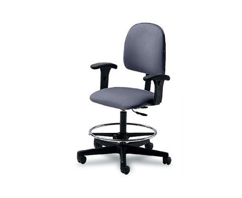 Champion Adjustable Computer Office Task Chairs
