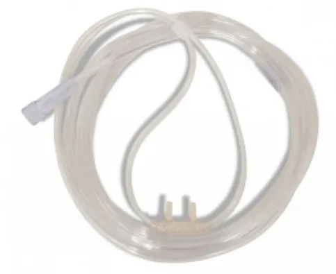 Nasal cannula