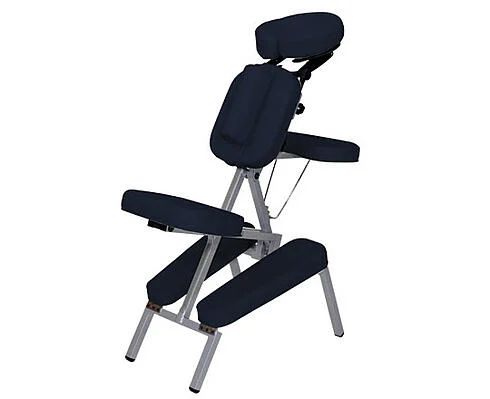 Melody Portable Massage Chair Kit - FREE Shipping