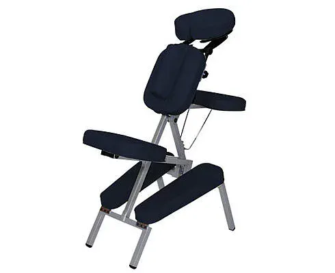 Melody Portable Massage Chair Kit