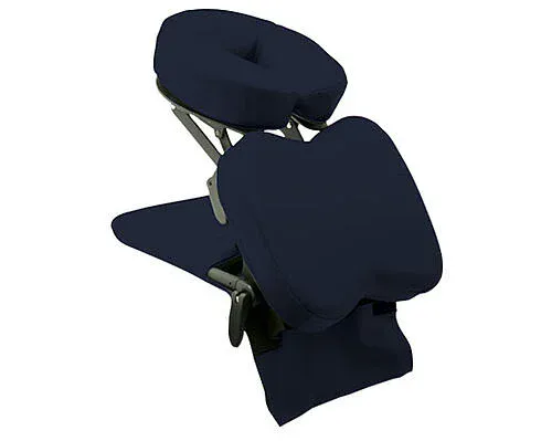 Sidekick Desktop Massage Equipment