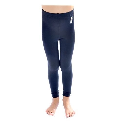 Compression Pants for Full Body Stability - Ankle Length by SPIO