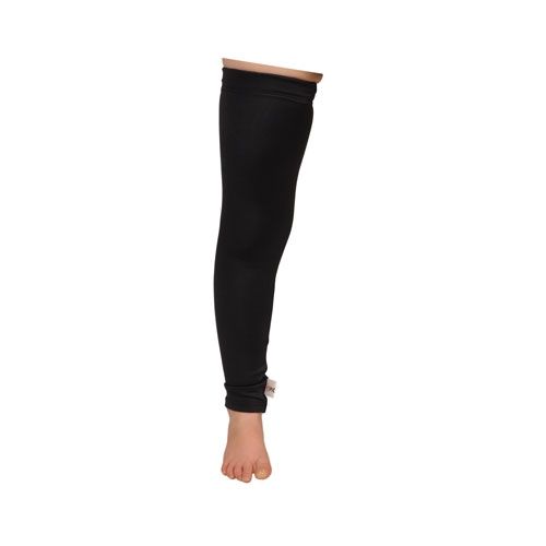 SPIO Leg Orthosis Compression Sleeve