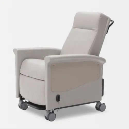 Cushion Wedge for Champion Medical Recliner Chair