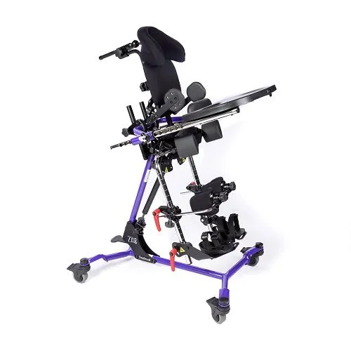 EasyStand Zing Pediatric MPS Multi-Positioning Stander with