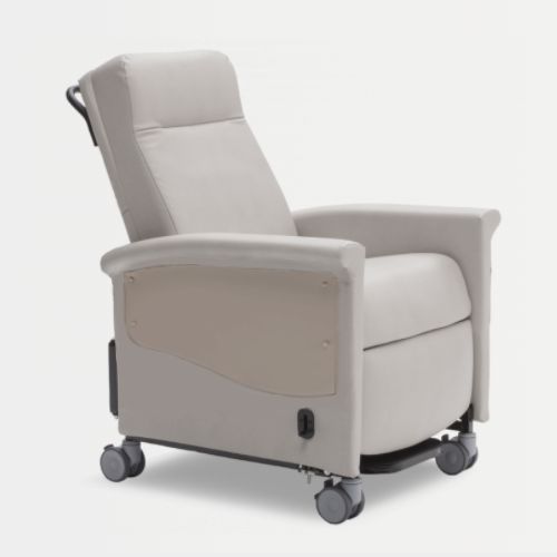 Accessories - Champion. Healthcare Seating.