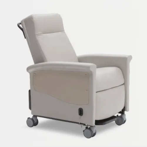 Champion best sale dialysis chair