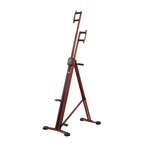 Best Fitness Mountain Climber Machine by Body-Solid
