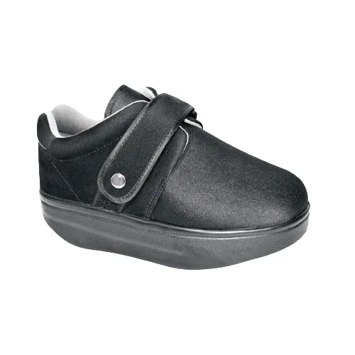 スペシャルオファ Closed with Shoe Diabetic DARCO Toe Qty. Bulk | 靴