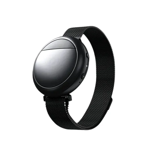 Embr Wave 2 Cooling Bracelet for Hot Flashes