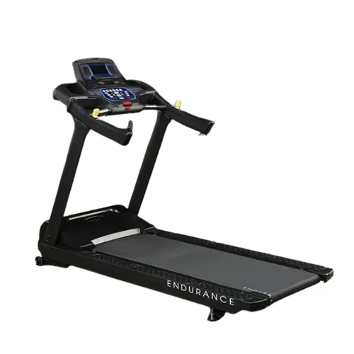 Treadmill 400 lb capacity sale
