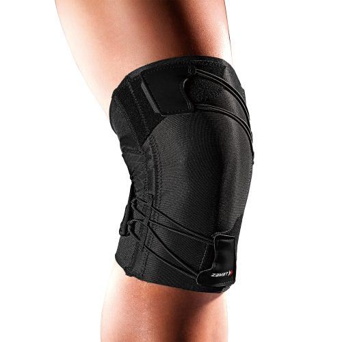 Supportive Knee Brace for Running - RK 1 Plus from Zamst