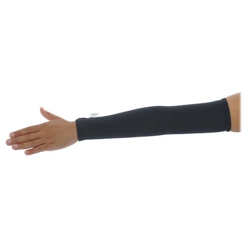 Buy Shield Nylon Compression Arm sleeve - Pair 2024 Online