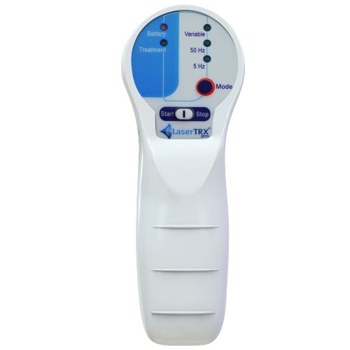 Pain Relief Devices, Free Delivery