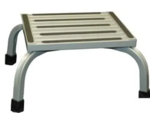 Lightweight Bariatric Step Stools