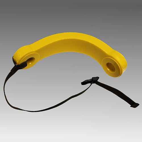 Replacement Neck Collar, available in Small, Medium, and Large