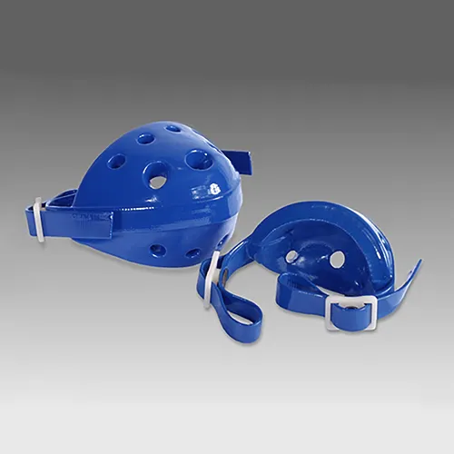 Chin Guard for Danmar Helmets BUY NOW